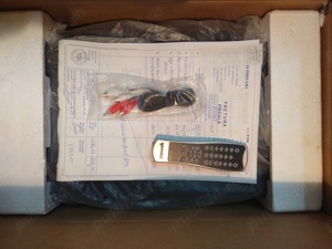 CD player Gemini CD-150 - imagine 3