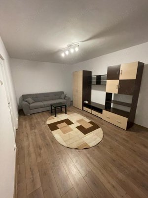 Gorjului - str Mohorului apartament 2 camere, et 1, 55 mp, decomandat - imagine 2