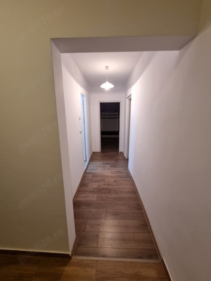 Gorjului - str Mohorului apartament 2 camere, et 1, 55 mp, decomandat - imagine 7