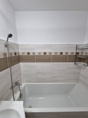 Gorjului - str Mohorului apartament 2 camere, et 1, 55 mp, decomandat - imagine 9