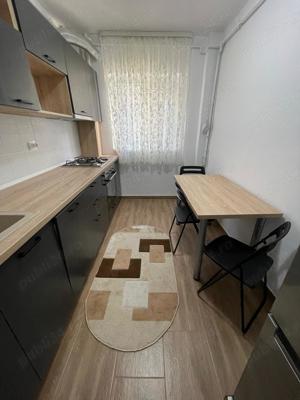 Gorjului - str Mohorului apartament 2 camere, et 1, 55 mp, decomandat - imagine 4