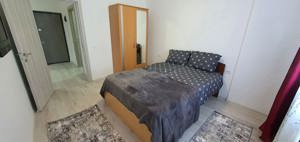 Inchiriere apartament cu grădina  - imagine 4