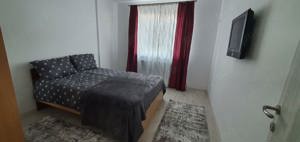 Inchiriere apartament cu grădina  - imagine 8