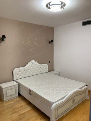 Asmita Garden - Văcărești apartament 2 camere, mobilat, utilat, et 9 - imagine 4