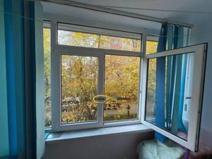 Apartament de vanzare, Bacau 3 camere  - Etaj 1 - imagine 10