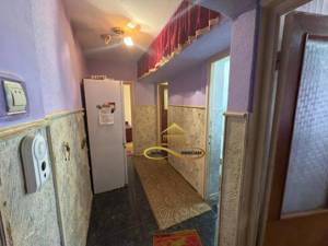 Apartament de vanzare, Bacau 3 camere  - Etaj 1 - imagine 5