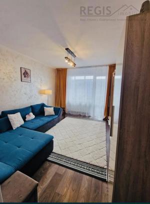 Apartament 2 camere Tractoru - imagine 5