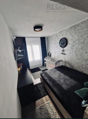 Apartament 2 camere Tractoru - imagine 6