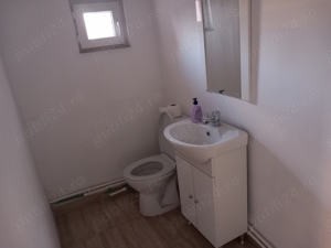 Vand casa la pret de apartament zona foarte buna - imagine 4