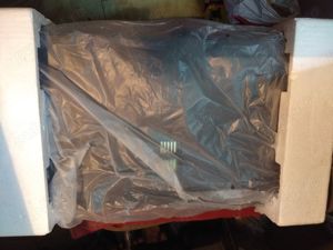 CD player Gemini CD-150 - imagine 4