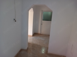 Vand casa la pret de apartament zona foarte buna - imagine 6