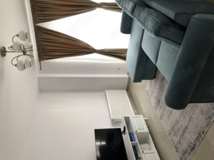 Inchiriez apartament 2 camere zona Calea Turzii - imagine 6