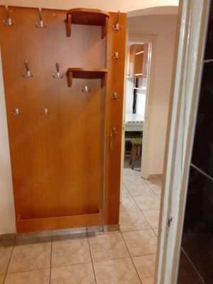 apartament 2 camere mobilat, zona Kogalniceanu - imagine 4