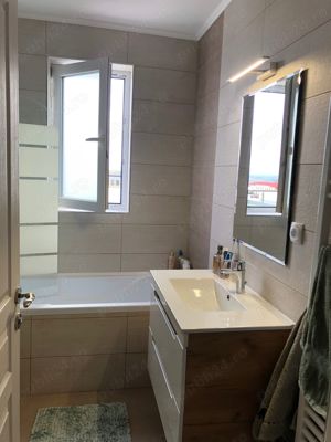 Închiriez apartament Cluj Napoca zona OMW calea turzii