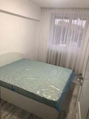 Apartament 3 camere, 70 mp, metrou foarte aproape, Drumul Taberei