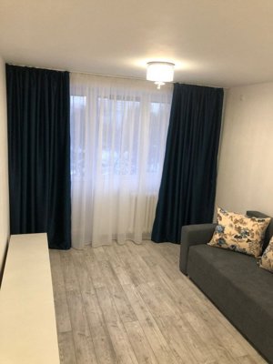 Apartament 3 camere, 70 mp, metrou foarte aproape, Drumul Taberei - imagine 5