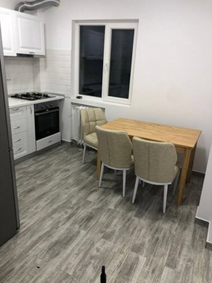 Apartament 3 camere, 70 mp, metrou foarte aproape, Drumul Taberei - imagine 8