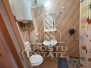 Apartament o camera, zona Olimpia/Stadion - imagine 4