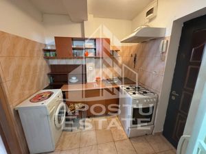 Apartament o camera, zona Olimpia/Stadion - imagine 3