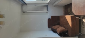 Proprietar apartament 1  - imagine 10