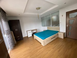 Vand apartament 1 camera  - imagine 2