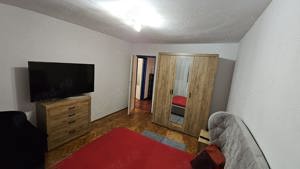 Inchiriez apartament 2 camere Olimpia Stadion  - imagine 2