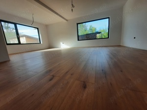 Amenajări interioare și exterioare la cheie