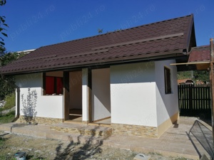 Amenajări interioare și exterioare la cheie - imagine 2