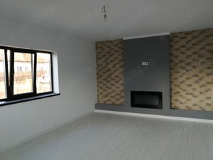 Amenajări interioare și exterioare la cheie - imagine 5