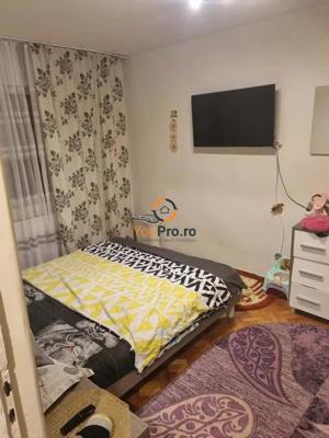 Ocazie! Apartament 2 camere la parter zona Dambovita - imagine 4