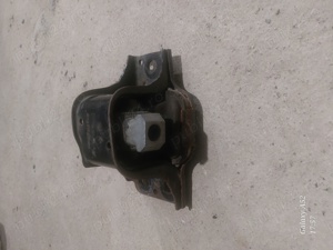 Suport motor  Renault megane 2