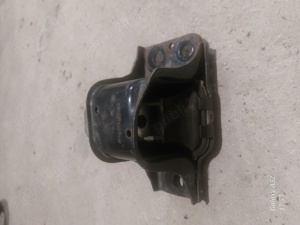 Suport motor  Renault megane 2 - imagine 2