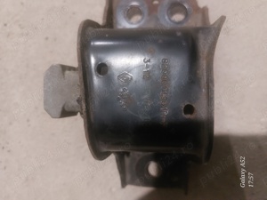 Suport motor  Renault megane 2 - imagine 3