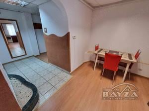 Apartament 3 camere, Bulevardul Regele Ferdinand (fostul Granicerilor) - zona Clinica Somesan - imagine 3