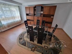 Apartament 3 camere, Bulevardul Regele Ferdinand (fostul Granicerilor) - zona Clinica Somesan - imagine 2