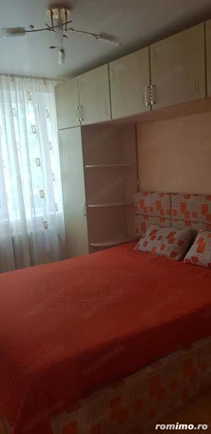 2 camere zona cismigiu - imagine 4