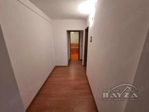 Apartament 3 camere, Bulevardul Regele Ferdinand (fostul Granicerilor) - zona Clinica Somesan - imagine 7