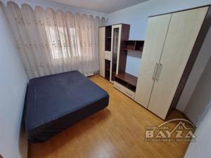 Apartament 3 camere, Bulevardul Regele Ferdinand (fostul Granicerilor) - zona Clinica Somesan - imagine 8