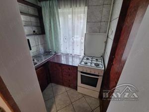 Apartament 3 camere, Bulevardul Regele Ferdinand (fostul Granicerilor) - zona Clinica Somesan - imagine 4