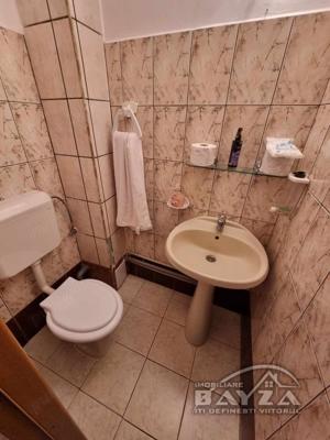 Apartament 3 camere, Bulevardul Regele Ferdinand (fostul Granicerilor) - zona Clinica Somesan - imagine 6