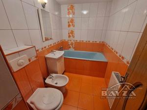 Apartament 3 camere, Bulevardul Regele Ferdinand (fostul Granicerilor) - zona Clinica Somesan - imagine 10