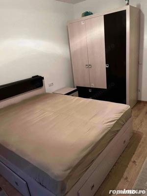 2 camere zona salaj