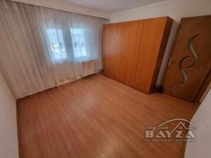 Apartament 3 camere, Bulevardul Regele Ferdinand (fostul Granicerilor) - zona Clinica Somesan - imagine 9