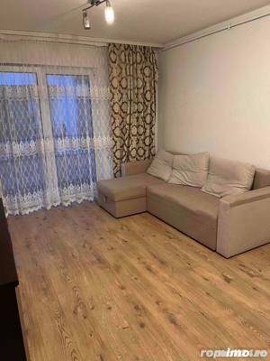 2 camere zona salaj - imagine 4