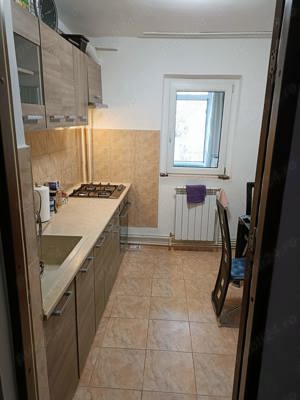 2 camere Mazepa 2 pret 75000 euro - imagine 2