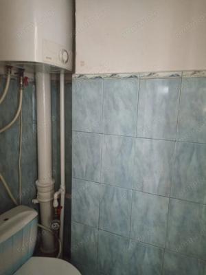 3 camere zona apusului