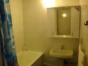 2 camere zona brancoveanu - imagine 4