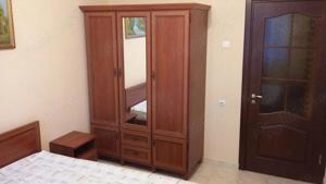 2 camere zona brancoveanu - imagine 2