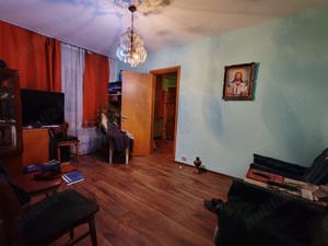 Apartament 3 camere Gavana , etaj 3,semidecomandat - pret 60.000euro - imagine 4