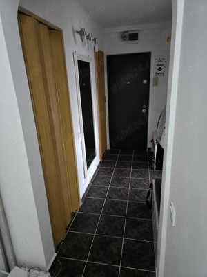 Apartament 3 cam dec. Alexandru cel Bun! - imagine 4